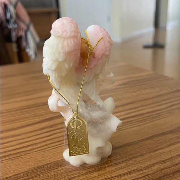 Seraphim Classics "August" - Picture 2 of 3